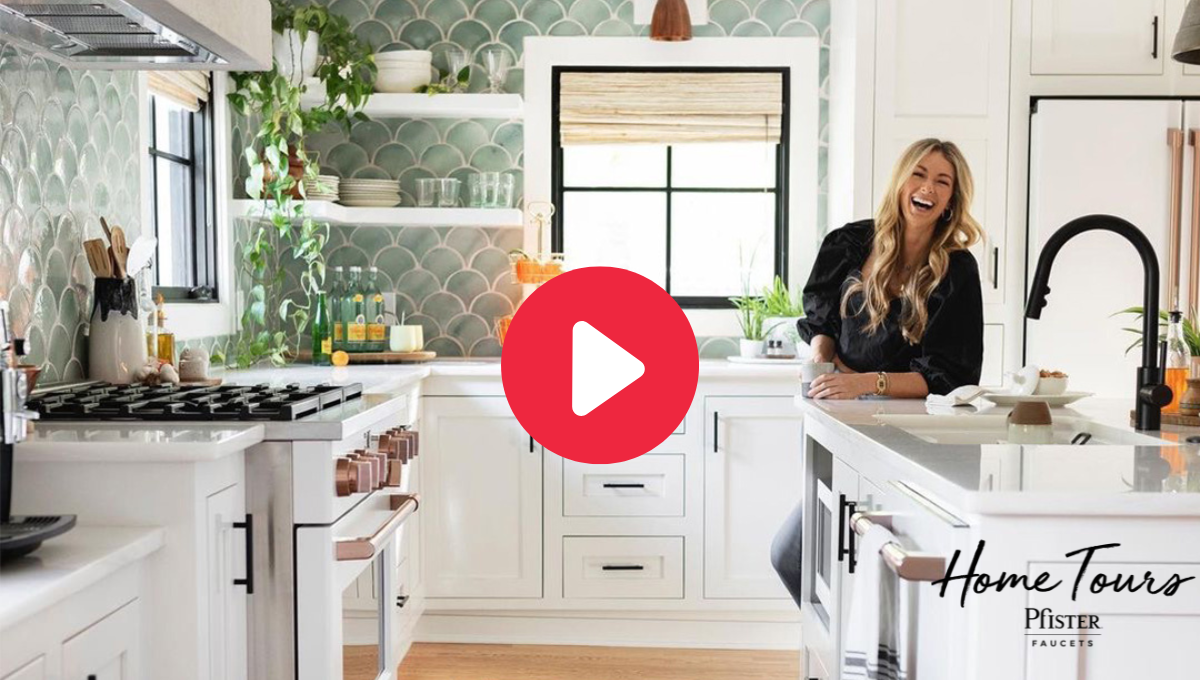 MicrosoftTeams-image (23)